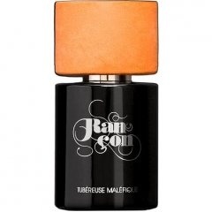 Tubéreuse Maléfique